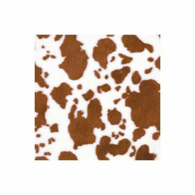 Cartão fotográfico com design de couro