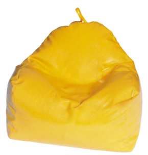 Puff Sofá Pequeno (Pré Escolar)