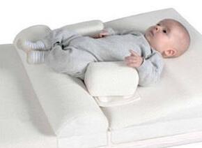 Silk Mattress Basic Confort