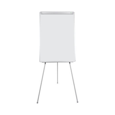 Cavalete tripé terra - Não magnético