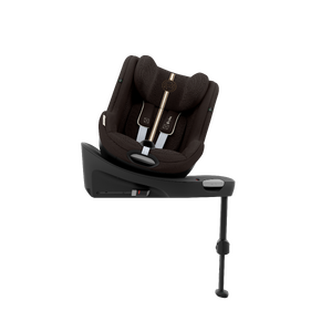 Sirona Gi i-Size Plus 
