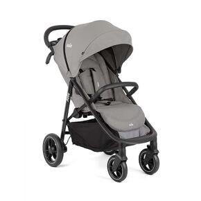 Carrinho Litetrax pro