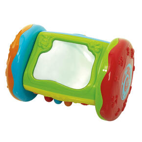 Actiroller