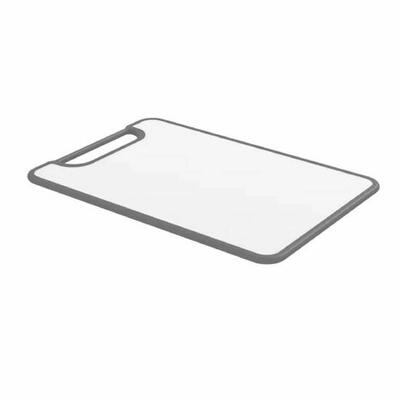 Quadro branco portátil Mini Lily - 5 Und 