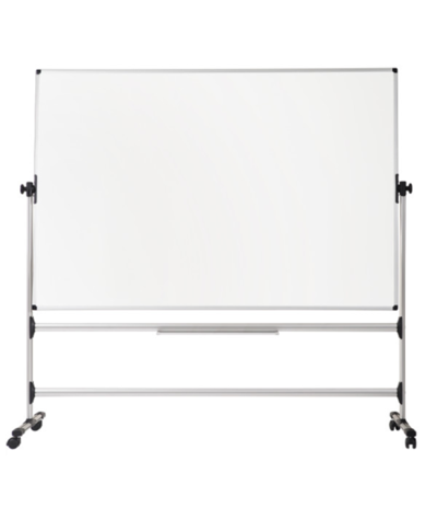 Quadro giratório da terra - Cerâmica