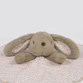 Doudou Coelhinho - Maison Tender