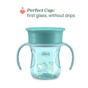 Conjunto de papa - 12m+