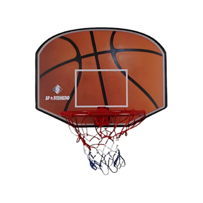 TABELA BASKET  REF HWA1336799