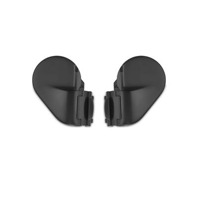 Adaptadores Alcofa S / Eezy S