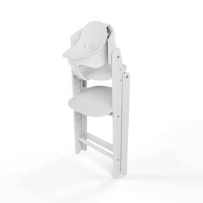 Click & Fold 3 em 1