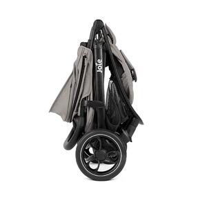 Carrinho Litetrax pro