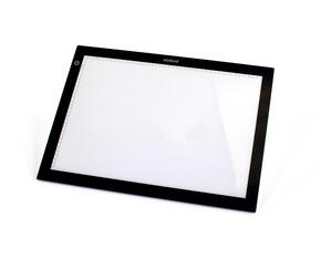 LightPad A3