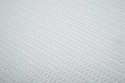 Capa protetora para colchão