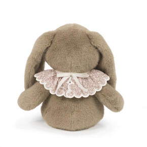 Peluche Coelhinho - Maison Tender