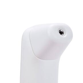 Thermosense Plus