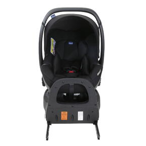 Kory Essential i-size
