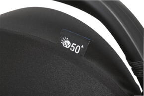 Kory Essential i-size