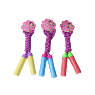 CORDA SALTAR  REF TF164977