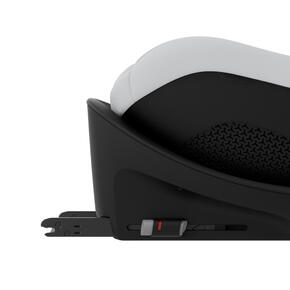 Sirona Gi i-Size