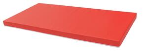 Exercise Mat, 10 Cm
