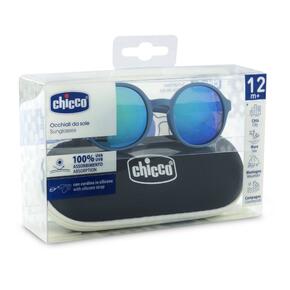Óculos de sol 12m+