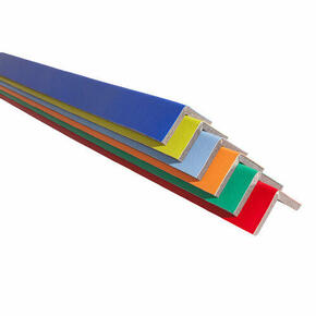 Proteção de cantos - 1 cm