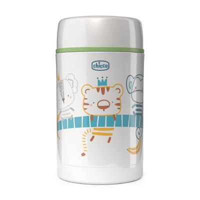 Termo Papa 500 ml