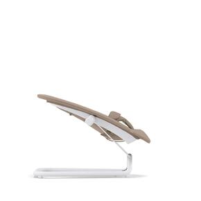Espreguiçadeira Lemo Bouncer - Cybex