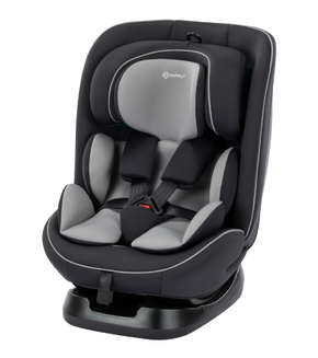Alena i-Safe Black