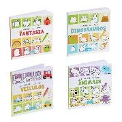 Desenhar Passo a Passo