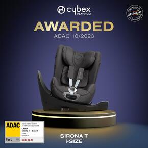 Sirona T i-Size