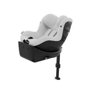 Sirona Gi i-Size