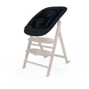 Click & Fold 4-in-1