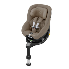 Pearl 360º Pro