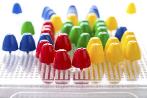 Bag Pins 20 Mm