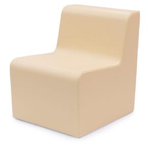 Sofá Cama Individual Para Adultos