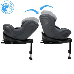Mica 360 Plus