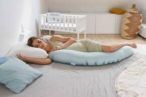 Almofada Buddy Doomoo 