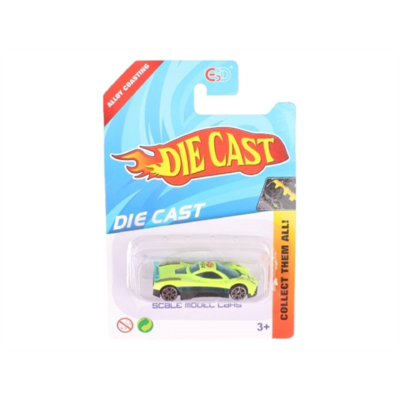 CARRO  REF  HW23153680