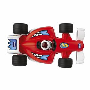 F1 RC