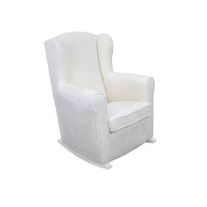 Couch Nanny L'allaitement