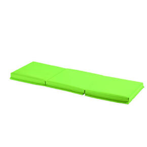 Cadeira flexível com vários assentos – 28 cm