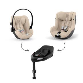 Sirona G3 Plus