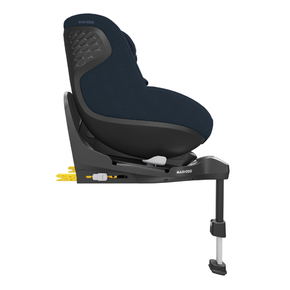 Pearl 360º Pro