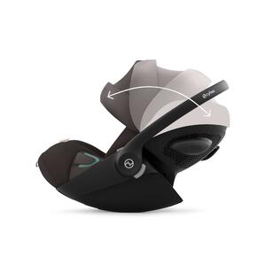 Cloud G3 Plus