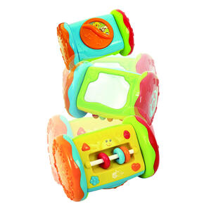 Actiroller
