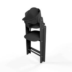 Click & Fold 3 em 1