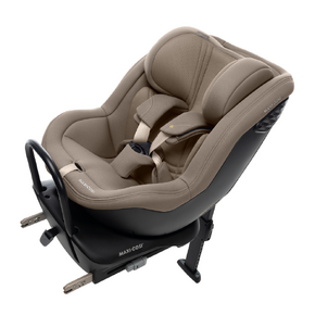 MobiFix Pro