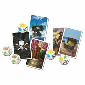 Skull Island – Tente o seu jogo de sorte