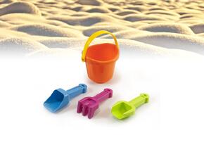Set Of Sand - Baby